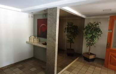 Imagem 7: APARTAMENTO RESIDENCIAL em VITÓRIA - ES, BENTO FERREIRA