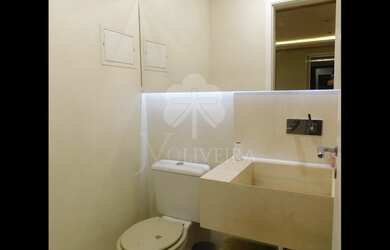 Imagem 5: Apartamento , 149 m² com 3 dormitórios sendo 3 suítes, 4 banheiros,...