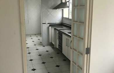 Imagem 4: Apartamento 3 dormitórios 1 suíte 2 vagas de garagem localizado no melhor...