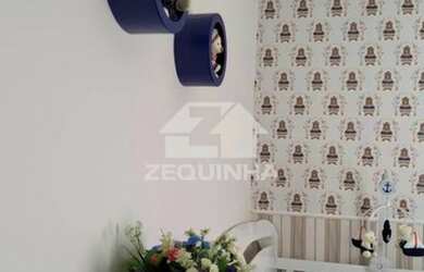 Imagem 8: Residencial - Jardim Umuarama