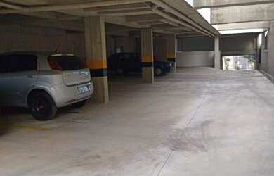 Imagem 12: Apartamento com 2 dormitórios, 55 m² - venda por R$ 165.000,00 ou aluguel...