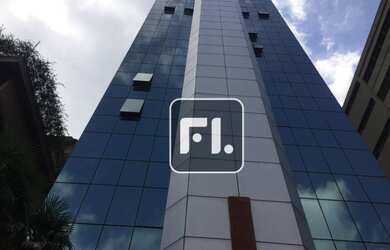 Imagem 1: Conjunto, 90 m² - venda por R$ 1.260.000,00 ou aluguel por R$ 6.000,00/mês...