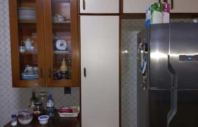 Imagem 7: APARTAMENTO À VENDA NO EDIFÍCIO SANTA SOFIA - SOROCABA/SP