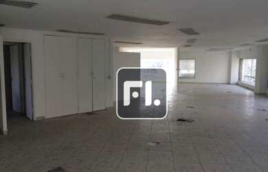 Imagem 5: Conjunto à venda, 110 m² por R$ 1.100.000,00 - Itaim Bibi - São Paulo/SP