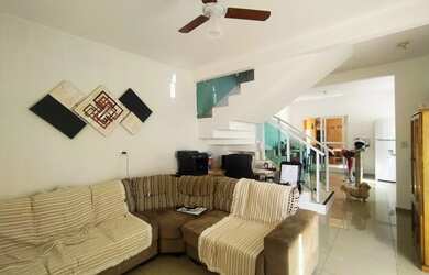 Imagem 3: Casa a venda no residencial Vino Barolo em Bragança Paulista - SP