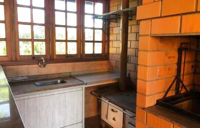 Imagem 11: Jundiaí - Casa de Condomínio - Jardim Tereza Cristina