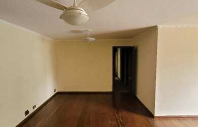 Imagem 7: Apartamento com 3 dormitórios, 128 m² - venda por R$ 1.550.000,00 ou...