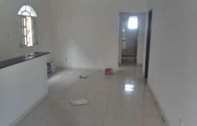 Imagem 2: Casa 3/4 - Itapuã