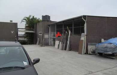 Imagem 3: Terreno 893 m², em Penha