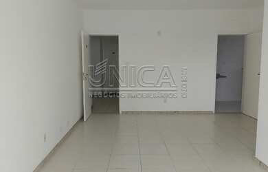 Imagem 3: Alugue Apartamento no Condomínio Residencial Greenville