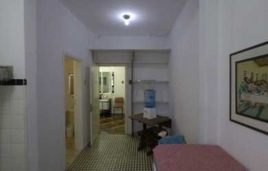 Imagem 16: Casa para alugar, 83 m² por R$ 1.650,00/mês - Azenha - Porto Alegre/RS