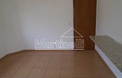 Imagem 7: Ribeirão Preto - Casa Padrão - Alto da Boa Vista