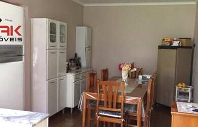 Imagem 5: Residencial - Jardim Pacaembu