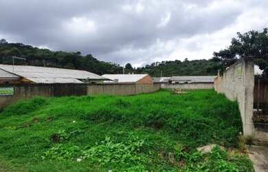 Imagem 3: Terreno à venda por R$ 165000.00, 423.00 m2 - DOM RODRIGO - SAO JOSE...