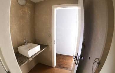 Imagem 15: Sala para alugar, 45 m² por R$ 700,00 - Centro - Porto Alegre/RS