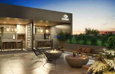 Imagem 2: Apartamento - Caminho das Árvores - Salvador