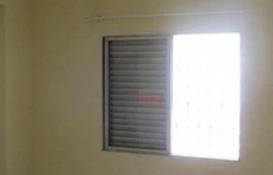 Imagem 4: Apartamento com 2 dormitórios à venda, 75 m² por R$ 450.000,00 - Vila Leopoldina - São Pau