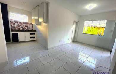 Imagem 3: Apartamento com 2 dormitórios, 65 m² - venda por R$ 280.000,00 ou aluguel...