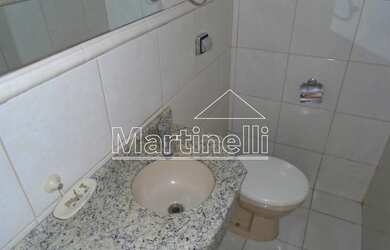 Imagem 3: Ribeirão Preto - Casa Padrão - Alto da Boa Vista