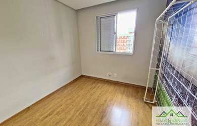 Imagem 6: Apartamento com 3 dormitórios, 73 m² - venda por R$ 590.000,00 ou aluguel...