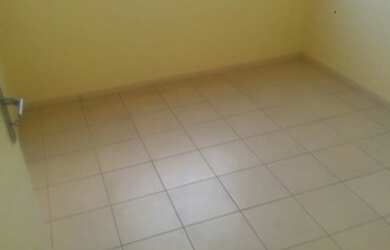 Imagem 3: Apartamento Padrão para Venda em Idulipe Santa Luzia-MG