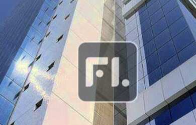 Imagem: O depósito possui 2 Vagas na garagem, 66m² de Área e está