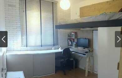 Imagem 14: Belo Horizonte - Apartamento Padrão - Juliana