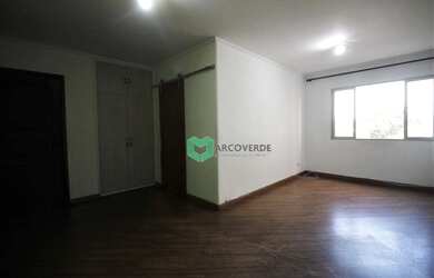 Imagem 2: Apartamento com 2 dormitórios, 52 m² - venda por R$ 350.000,00 ou aluguel...