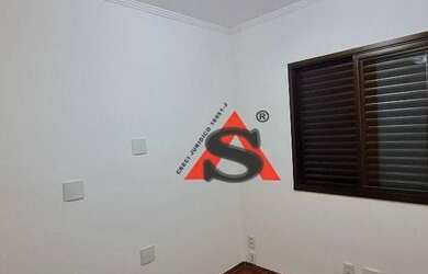 Imagem 9: Apartamento com 3 dormitórios à venda, 74 m² por R$ 640.000,00 - Chácara Inglesa - São Pau