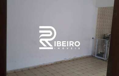 Imagem 2: CASA VILA TUPI - PRAIA GRANDE SP