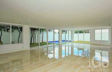 Imagem 4: Condomínio Novo de alto padrão em local nobre