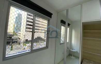 Imagem 14: Apartamento à venda no bairro Stiep - Salvador/BA