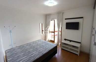 Imagem 12: Jardim Italia Residencial