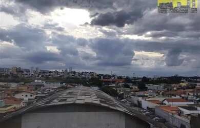 Imagem 6: Apartamentos para venda em Jundiaí no bairro Jardim da Fonte