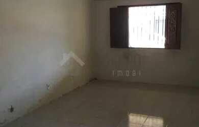 Imagem 9: Casa no Jabotiana. 300m² de Área, 2 Vagas na garageme3 Dormitórios