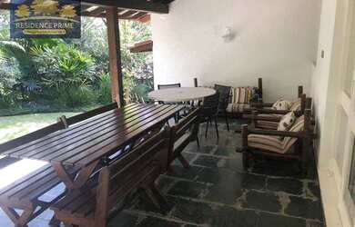 Imagem 9: Casa com 3 dorm 1 suite , 230 m² - venda por R$ 1.200.000 ou aluguel...