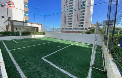 Imagem 4: Apartamento com 2 dormitórios à venda, 81 m² por R$ 583.000,00 - Vila...