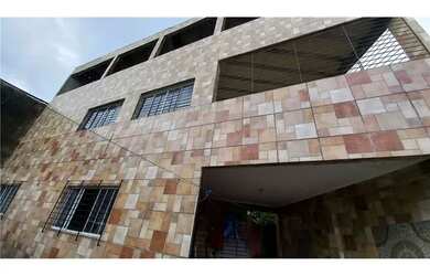 Imagem 9: CASA, 400 m² - venda por R$ 1.200.000 ou aluguel por R$ 9.000/mês -...