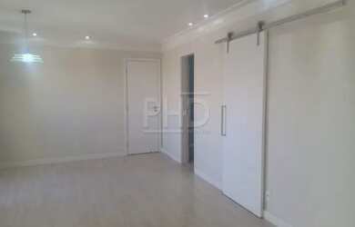 Imagem 2: Apartamento com 128m² Condomínio Clube Prime Life - Nova Petrópolis...