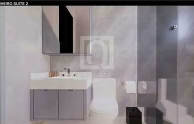 Imagem 13: Casa à Venda no Condomínio Portal das Estrelas em Boituva