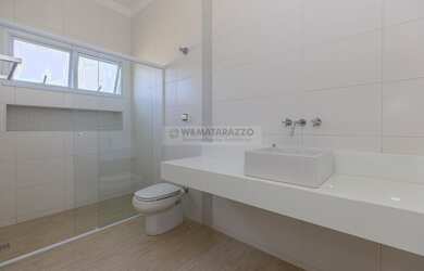 Imagem 14: Casa com 5 suítes, 657 m², à venda por R$ 2.750.000