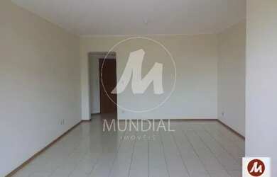 Imagem 2: Apartamento tipo - padrao 3 dormitórios/suite, cozinha planejada, portaria...