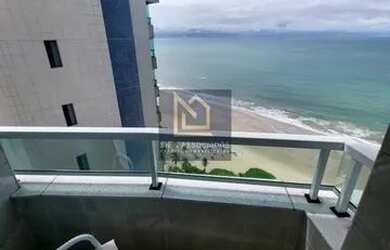 Imagem 7: Apartamento para aluguel com 40 metros quadrados com 1 quarto em Pina...