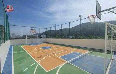 Imagem 11: Apartamento com 2 dormitórios à venda, 74 m² por R$ 450.000 - Vila...