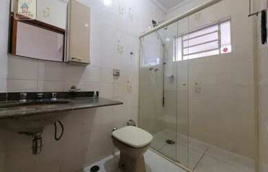 Imagem 15: Atibaia - Casa Padrão - Atibaia Jardim