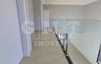 Imagem 11: Casa Em Condomínio - Ribeirão Preto - Bonfim Paulista - Região Sul