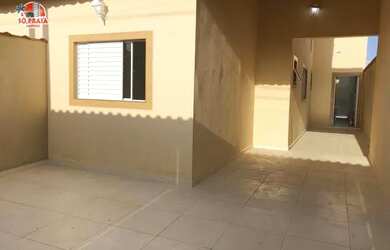 Imagem 16: Casa com 2 dormitórios à venda, 86 m² por R$ 350.000 - Itaóca - Mongaguá/SP