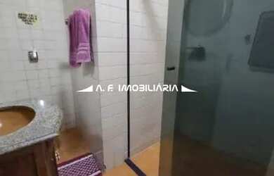 Imagem 15: São Paulo - Casa Padrão - JARDIM BRASILIA (ZONA NORTE