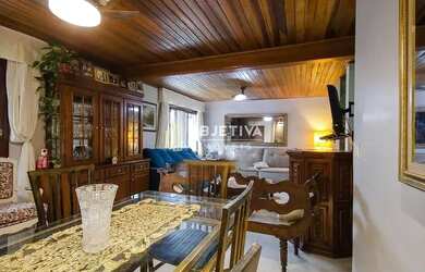 Imagem 7: Casa para locação, Tristeza, Porto Alegre, RS