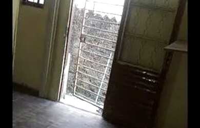 Imagem: A kitnet possui 1 Dormitório, Imóvel novo e está localizado